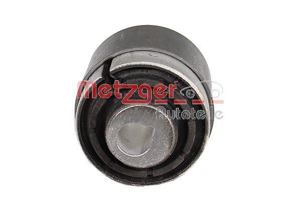 Suspensão, braço oscilante METZGER ref. 52097908